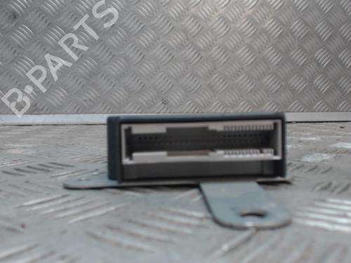 Used ECU airbags RENAULT CLIO IV (BH_) 1.5 dCi 75 (75 hp) 24269041