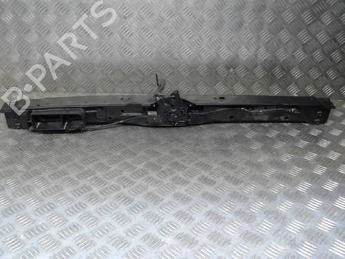 Used Crossmember HYUNDAI i20 II (GB, IB) 1.0 T-GDI (101 hp) 24269008