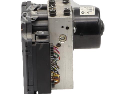 Pompe ABS Pompe ABS BMW 3 (E36) [1990-1998] 36401801 36401801