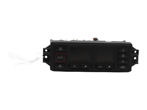 Used Climate control AUDI A3 (8L1) 1.6 (101 hp) 28635601