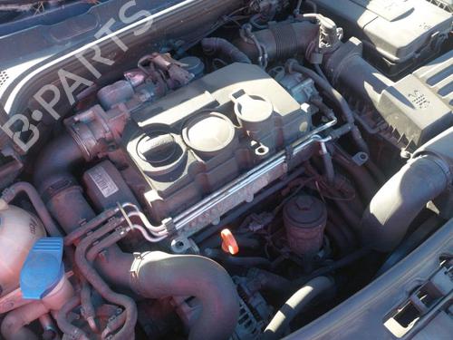 Switch AUDI A3 Sportback (8PA) 1.9 TDI | BP24272999I30  - Image 8
