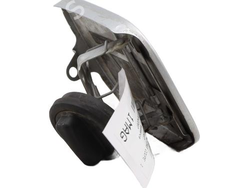 Fuel flap MERCEDES-BENZ CLC-CLASS (CL203) CLC 200 Kompressor (203.741) | BP29329414C131 