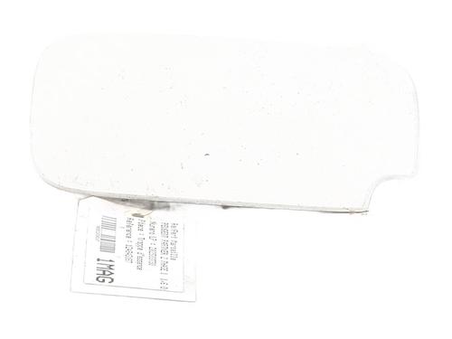 Used Fuel flap Fuel flap PEUGEOT PARTNER Platform/Chassis [2009-2026] 34048153 34048153