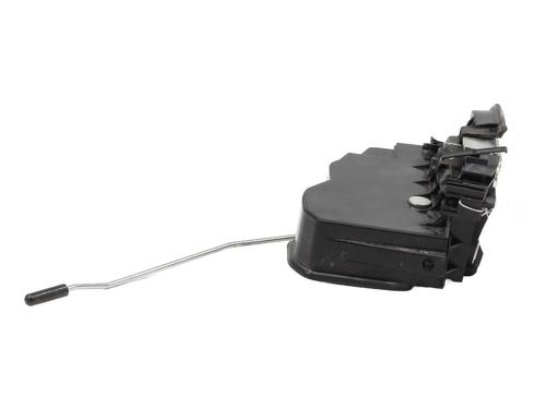 Used Front left lock Front left lock BMW 4 Gran Coupe (F36) 430 d xDrive (258 hp) 34249486 34249486