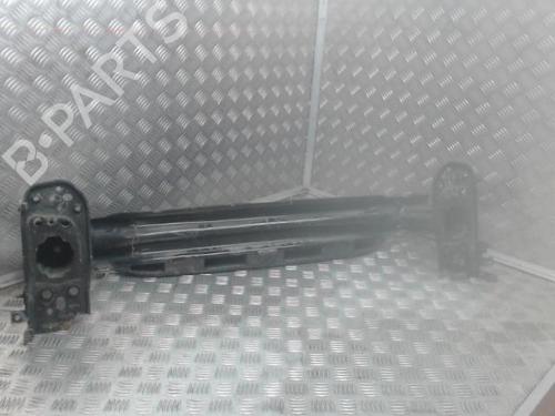 front-bumper-reinforcement-porsche-cayenne-92a-2010-2011-2012-2013-2014-2015-2016-2017-2018-24265121 main image