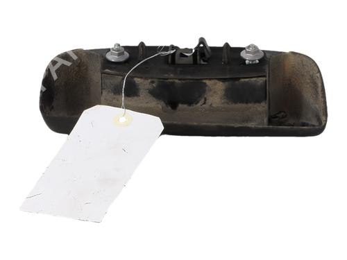Licence plate light OPEL VIVARO B Platform/Chassis (X82) 1.6 CDTI (03) | BP39896253I40 - Image 3