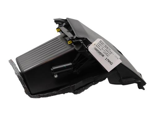 Glove box RENAULT CAPTUR II (HF_) E-TECH 145 (HFMU) | BP37744801C95 - Image 3