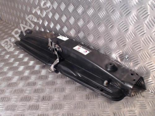 Used Crossmember Crossmember 24278661 24278661
