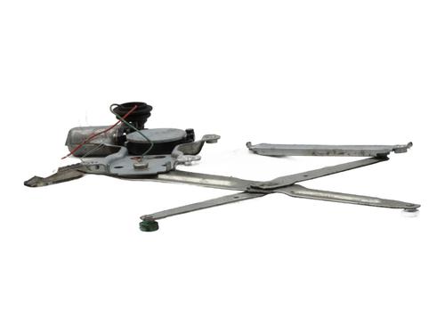 BP30881979C22 main image