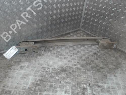 Rear bumper reinforcement FORD KA (RU8) 1.2 | BP29281508C73 