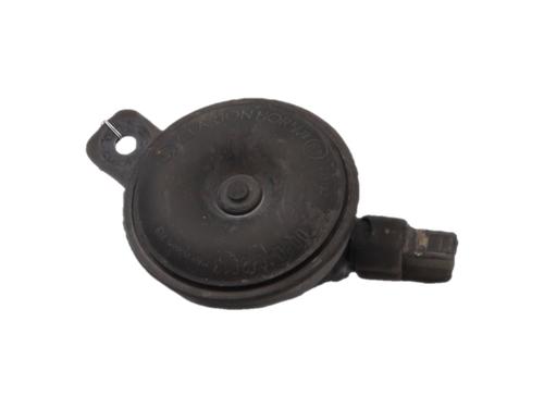 Horn KIA PICANTO III (JA) 1.0 | BP38456358E13 - Image 5