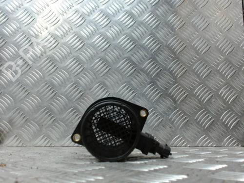 Used Mass air flow sensor Mass air flow sensor ALFA ROMEO GT (937_) 1.9 JTD (937CXN1B) (150 hp) 24268729 24268729