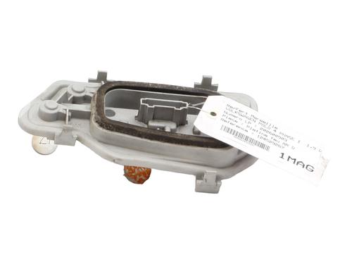 Lampeholder Lampeholder 37676719 37676719