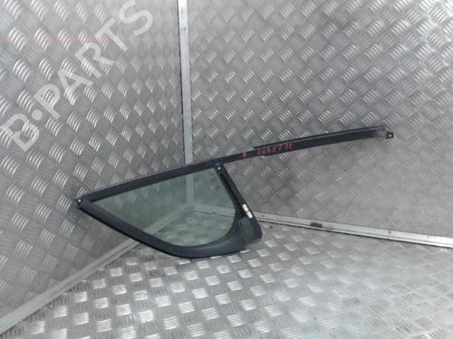 Front right quarter glass CITROËN C3 II (SC_) 1.4 HDi 70 (SC8HZC, SC8HR0, SC8HP4) | BP24263979C112 
