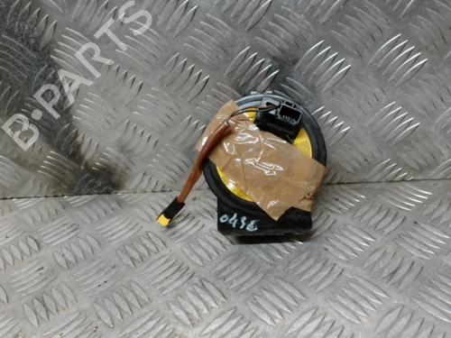 Squib airbag KIA CEE'D Hatchback (ED) 1.6 CRDi 115 | BP24282636C102 