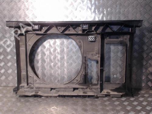 Support PEUGEOT 307 Break (3E) 1.6 HDi 110 | BP24278455C155 