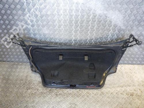 Tailgate BMW 1 Coupe (E82) 120 d | BP24272362C6 