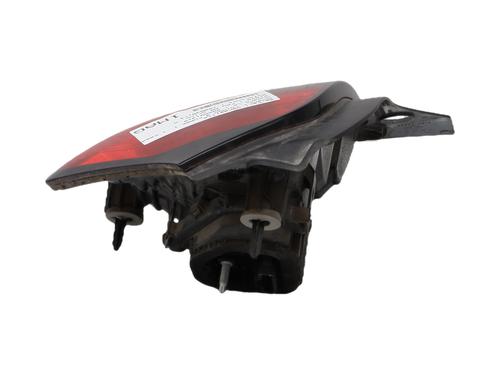 Right taillight RENAULT TWINGO III (BCM_, BCA_) 1.0 SCe 70 | BP37495818C35  - Image 5