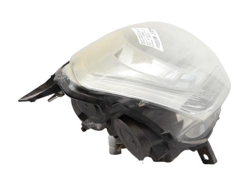 faro-anteriore-destro-peugeot-partner-tepee-2008-36249952 main image