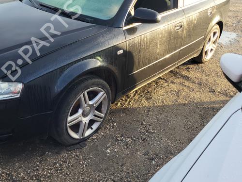 AUDI A4 B7 (8EC)    4529204