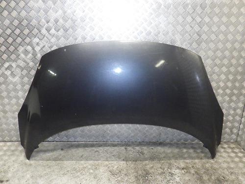 Used Hood RENAULT SCÉNIC III (JZ0/1_) 1.5 dCi (106 hp) 24282246