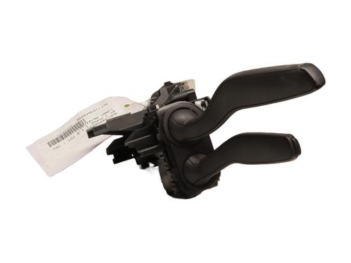 Steering column stalk AUDI A1 (8X1, 8XK) 1.6 TDI | BP24948809I23  - Image 7