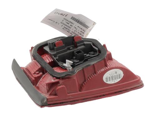 Right tailgate light VW TOURAN (1T3) 1.6 TDI | BP26434595C80 - Image 5