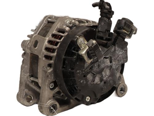 Alternator OPEL GRANDLAND X Van 1.5 (75) | BP24274768M7  - Image 5