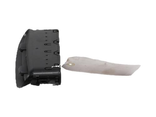Air vent RENAULT TWINGO III (BCM_, BCA_) 1.0 SCe 75 | BP38566027I21 - Image 2
