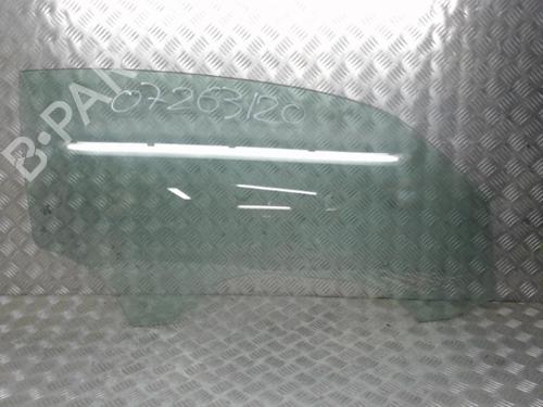 Used Front right door window Front right door window VW BEETLE Convertible (5C7, 5C8) 2.0 TDI (140 hp) 24280013 24280013