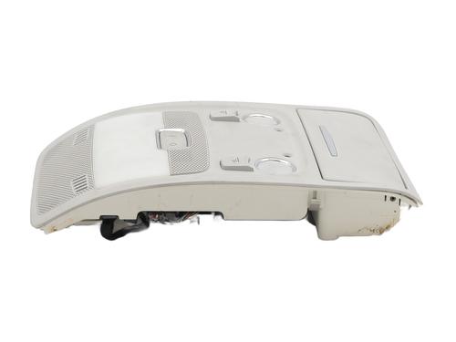 Interior roof light AUDI A5 (8T3) 3.0 TDI quattro | BP26429373I8 