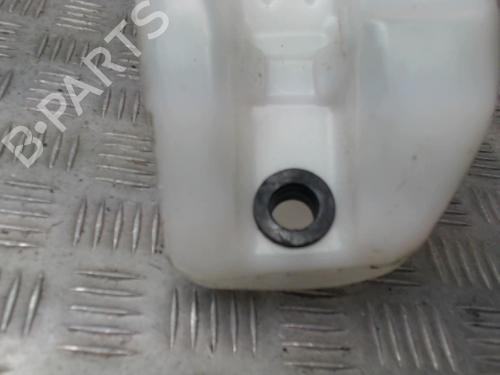 Sprinklertank CITROËN C3 III (SX) 1.2 PureTech 82 | BP24268379C113 - Image 2