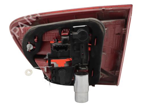 Left tailgate light SEAT IBIZA IV ST (6J8, 6P8) 1.2 TDI | BP26525785C79 - Image 2