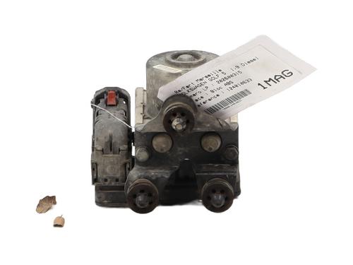 ABS pump VW GOLF V (1K1) | BP33876107M43 - Image 4