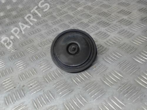 Horn HYUNDAI GETZ (TB) 1.5 CRDi | BP24268075E13 
