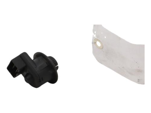 Mirror switch RENAULT KANGOO Express (FW0/1_) 1.5 dCi 85 (FW0K, FW0L, FW0B) | BP37993398I25 - Image 4