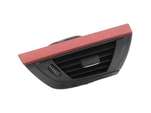Used Air vent Air vent BMW 2 Coupe (F22, F87) 218 d (150 hp) 25977168 25977168