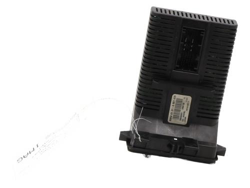 Headlight switch BMW 3 (E46) 320 d | BP31045233I24 