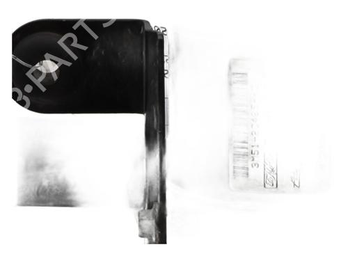 abs-pump-ford-c-max-dm2-2007-2008-2009-2010-30354945 main image