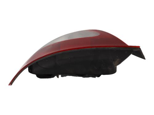 Left taillight MG MG ZR 2.0 TD | BP38456395C34 - Image 2
