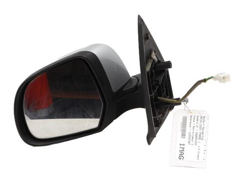 Left mirror DACIA LODGY (JS_) | BP34556548C26 - Image 4