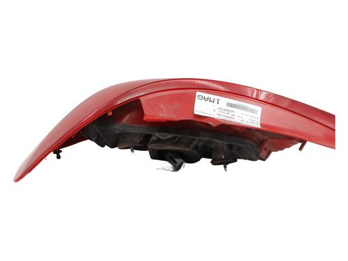 Right taillight OPEL CORSA D (S07) 1.2 (L08, L68) | BP35799703C35 - Image 2
