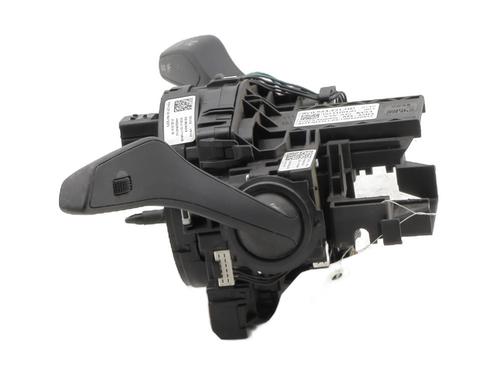 Steering column stalk AUDI Q2 (GAB, GAG) 35 TDI quattro | BP27685690I23  - Image 5