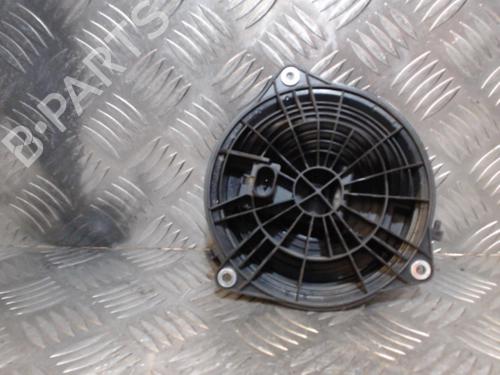 Switch VW POLO V (6R1, 6C1) 1.2 | BP24280428I30 
