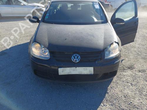 Left front window switch VW GOLF V (1K1) 1.9 TDI | BP24277012I27 - Image 6
