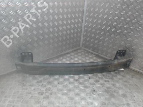 Used Front bumper reinforcement FORD KA (RU8) 1.2 (69 hp) 28543164