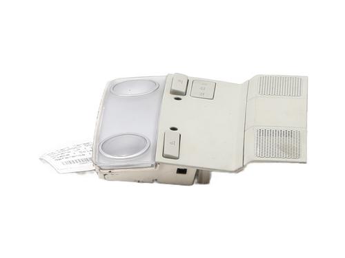 Used Interior roof light VW GOLF V (1K1) 1.9 TDI (105 hp) 31279939