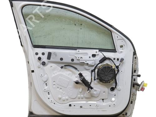 Used Left front door Left front door 38786771 38786771