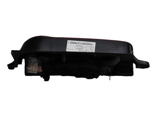Left taillight OPEL COMBO Box Body/MPV (K9) 1.5 D | BP39729513C34 - Image 5