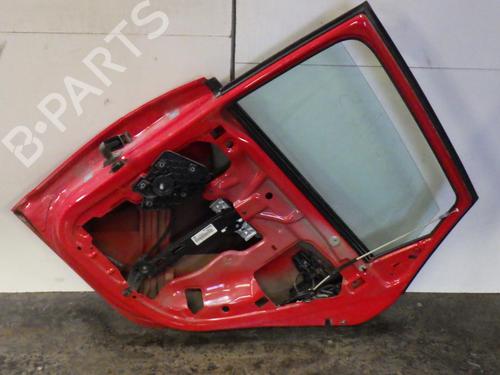 right-rear-door-seat-ibiza-iv-st-6j8-6p8-2010-2011-2012-2013-2014-2015-2016-26525787 main image